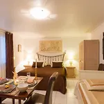 Atrium Augusta