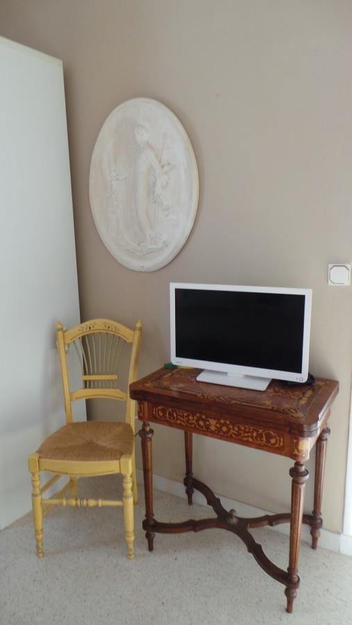 Bed & Breakfast Atrium Augusta *