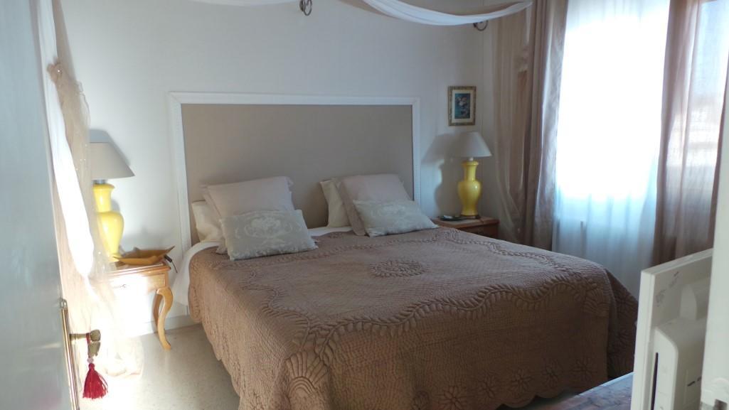 Bed & Breakfast Atrium Augusta