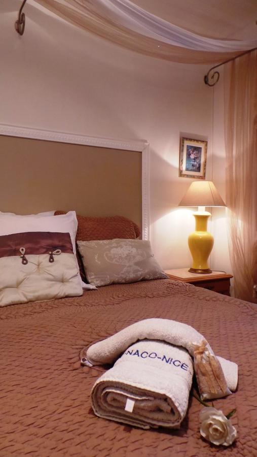 Atrium Augusta Bed & Breakfast