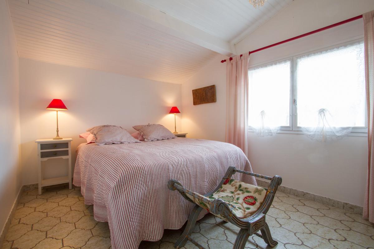 Bed & Breakfast Atrium Augusta *