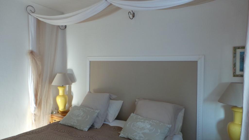 Atrium Augusta * Fréjus