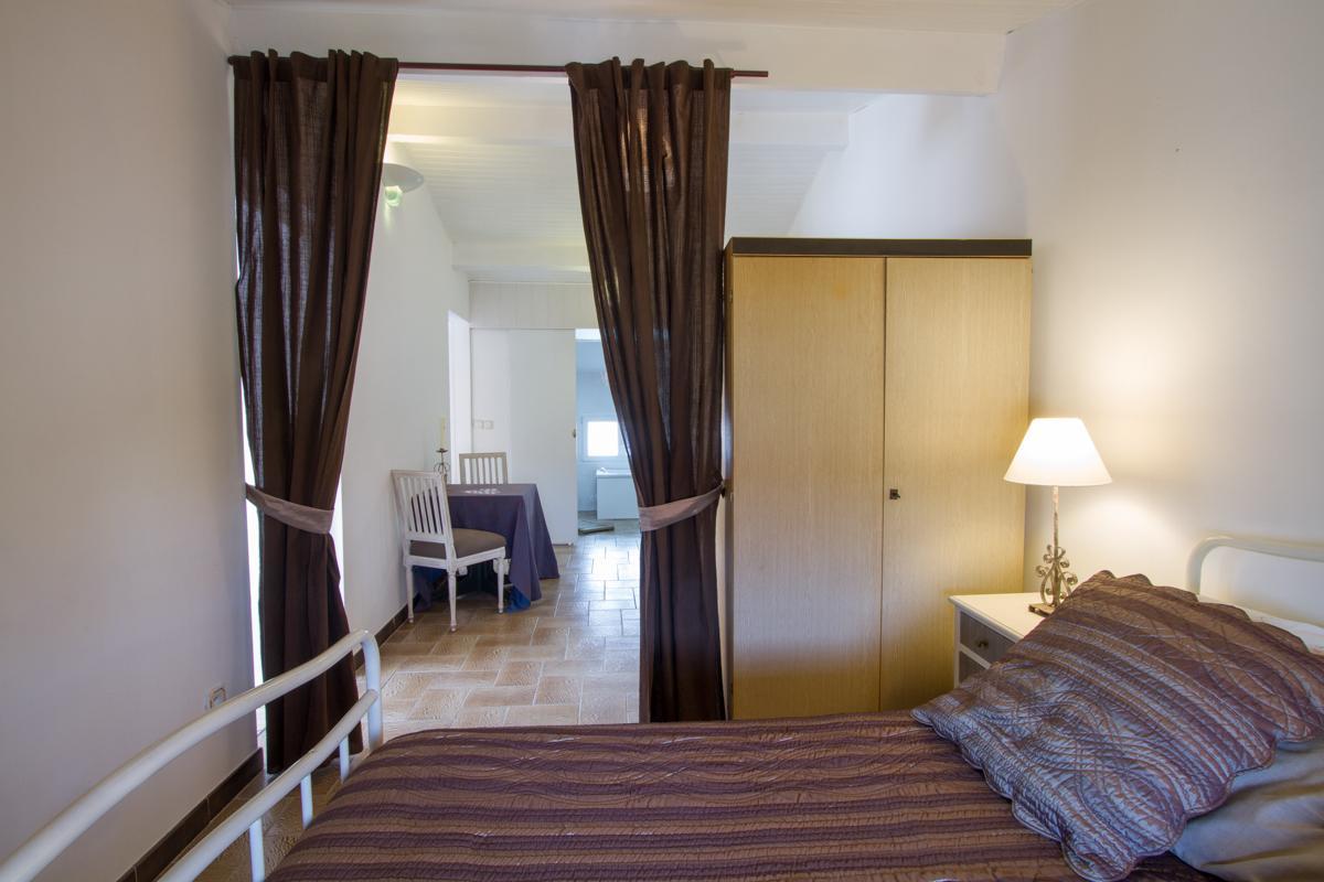 Atrium Augusta Fréjus